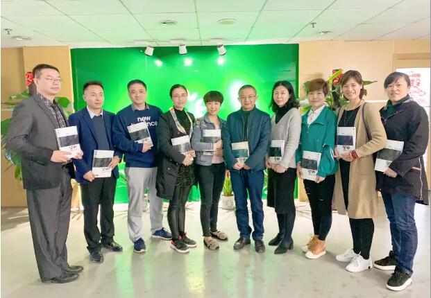 我有了自己的思想，人間值得 ——《智者的頓悟》第六章